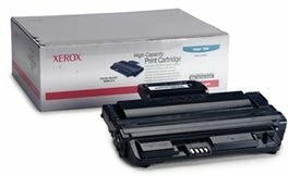 Xerox 106R01374 nagyítás