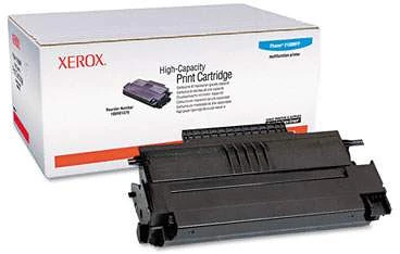 Xerox 106R01379 nagyítás