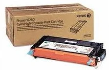 Xerox 106R01400 nagyítás