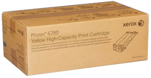 Xerox 106R01402 nagyítás