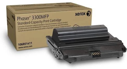 Xerox 106R01411 nagyítás