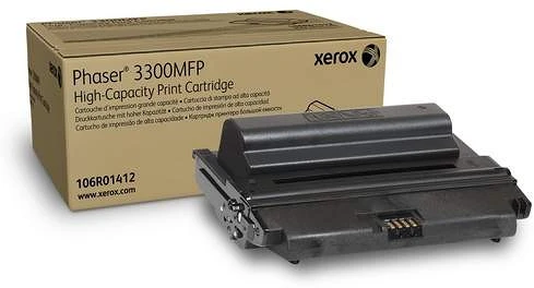 Xerox 106R01412 nagyítás