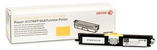 <span itemprop='brand'>Xerox</span> <span itemprop='sku'>106R01475</span> nagyítás