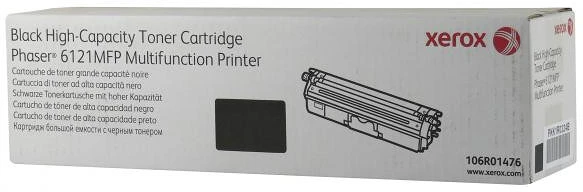 Xerox 106R01476 nagyítás