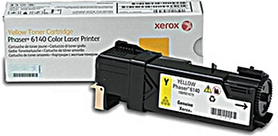 Xerox 106R01483 nagyítás
