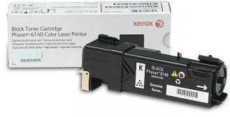 Xerox 106R01484 nagyítás