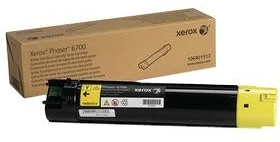 Xerox 106R01513 nagyítás