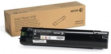 Xerox 106R01514 nagyítás
