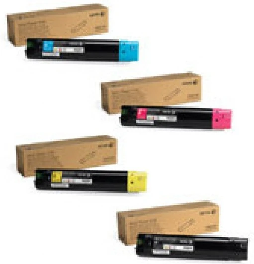 Xerox 106R01526 nagyítás