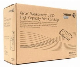 Xerox 106R01531 nagyítás