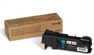 Xerox 106R01598 nagyítás