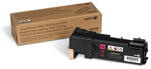 Xerox 106R01602 nagyítás