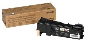 Xerox 106R01604 nagyítás