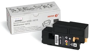 Xerox 106R01634 nagyítás