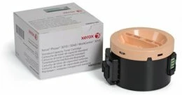 Xerox 106R02180 nagyítás