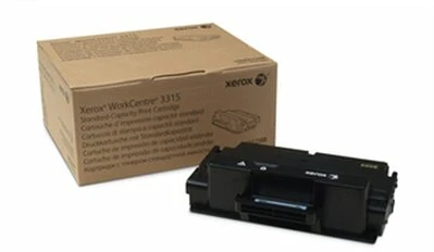 Xerox 106R02308 nagyítás