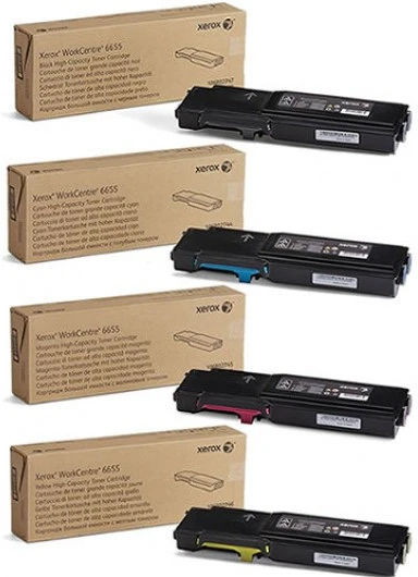 Xerox 106R02755 nagyítás