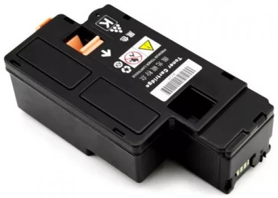 Xerox 106R02762FUEC nagyítás