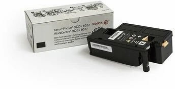 Xerox 106R02763 nagyítás