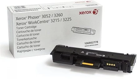 Xerox 106R02778 nagyítás