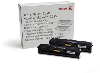 <span itemprop='brand'>Xerox</span> <span itemprop='sku'>106R03048</span> nagyítás