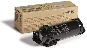 <span itemprop='brand'>Xerox</span> <span itemprop='sku'>106R03480</span> nagyítás