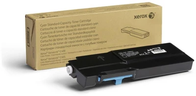 <span itemprop='brand'>Xerox</span> <span itemprop='sku'>106R03508</span> nagyítás