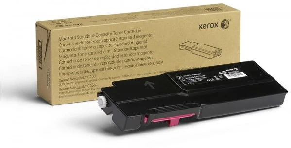 Xerox 106R03511 nagyítás