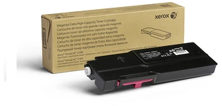 Xerox 106R03535 nagyítás