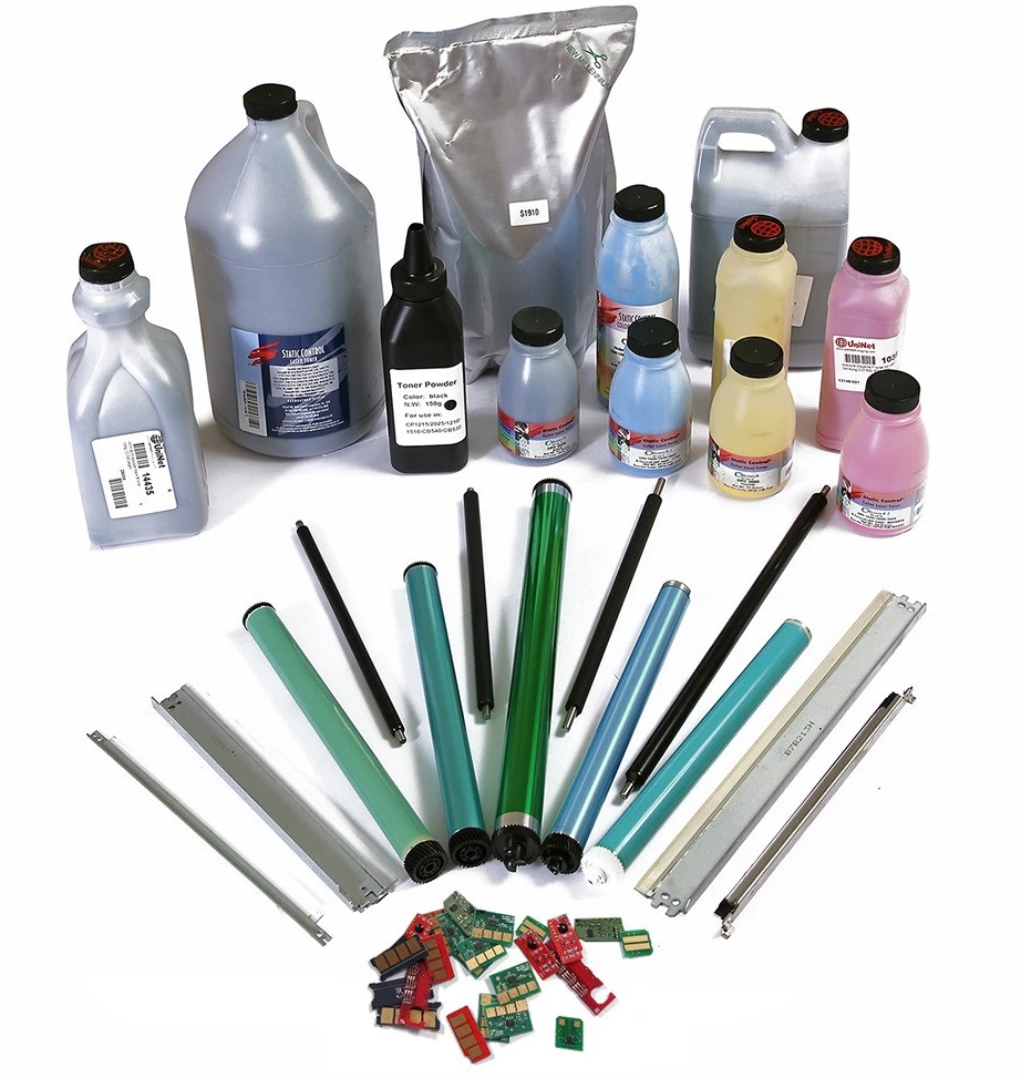 Xerox 106R03690 nagyítás