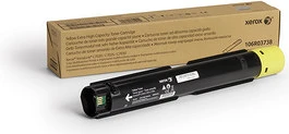 <span itemprop='brand'>Xerox</span> <span itemprop='sku'>106R03746</span> nagyítás