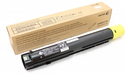 Xerox 106R03750 nagyítás