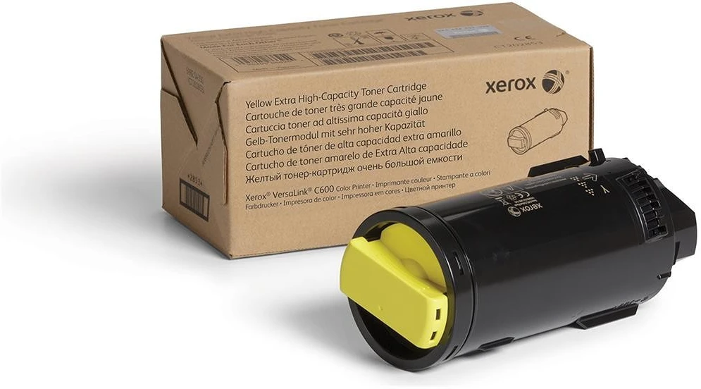 Xerox 106R03886 nagyítás