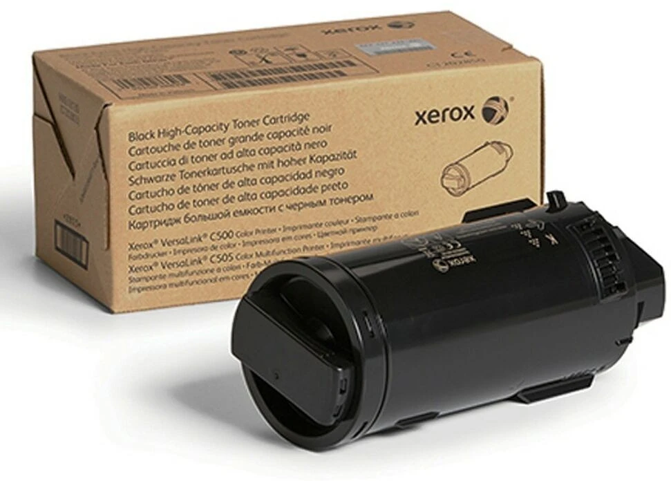 Xerox 106R03887 nagyítás