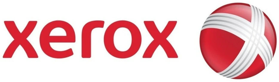 Xerox 106R04083 nagyítás