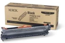 Xerox 108R00650 nagyítás