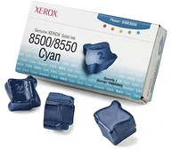 Xerox 108R00669 nagyítás