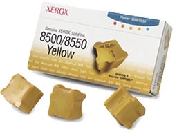 Xerox 108R00671 nagyítás