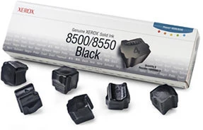 Xerox 108R00672 nagyítás