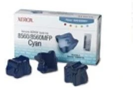 Xerox 108R00764 nagyítás