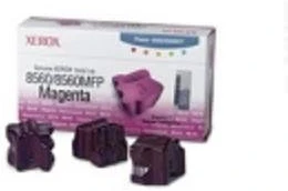 Xerox 108R00765 nagyítás