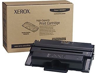 Xerox 108R00796 nagyítás