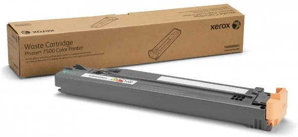 Xerox 108R00865 nagyítás