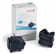 Xerox 108R00936 nagyítás