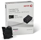 Xerox 108R00961 nagyítás