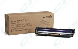 Xerox 108R01148 nagyítás