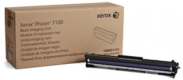Xerox 108R01151 nagyítás