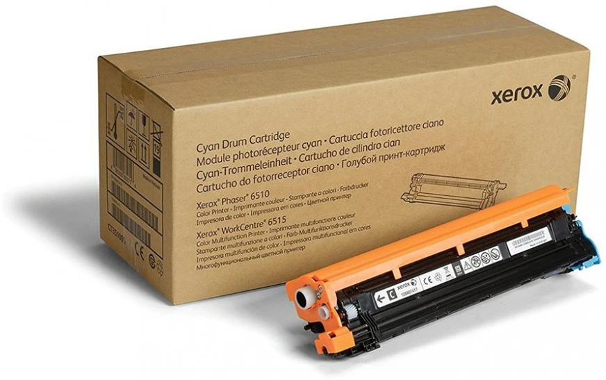 Xerox 108R01417 nagyítás