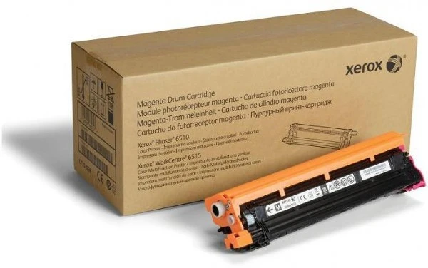 <span itemprop='brand'>Xerox</span> <span itemprop='sku'>108R01418</span> nagyítás