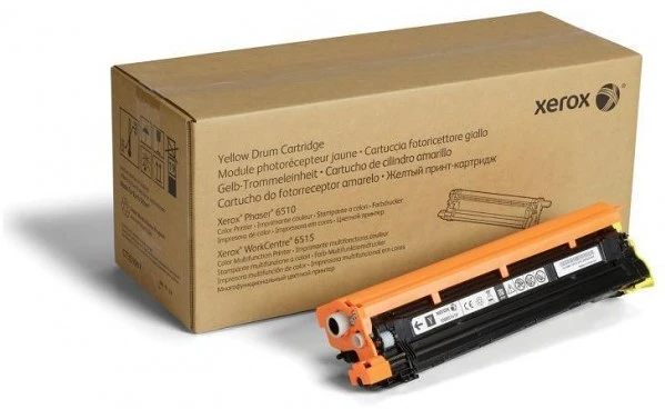 Xerox 108R01419 nagyítás